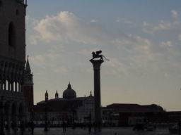 Venezia 08-04 072.jpg